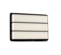 MAHLE ORIGINAL LX 2885 Filtro aria per MITSUBISHI PAJERO III (V7W, V6W)