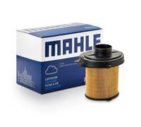 Magneti Marelli Filtro Aria Lx291