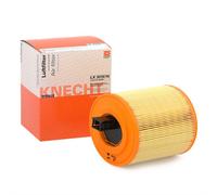MAHLE ORIGINAL LX 3015/14 Filtro aria
