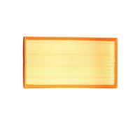 Filtro aria KNECHT LX 3031