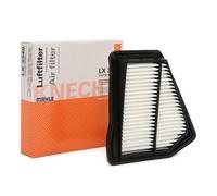 LX3349 Filtro aria (KNECHT)