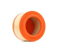 MAHLE ORIGINAL LX 3458 Filtro aria