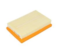 MAHLE Original LX 3536 Filtro d' Aria