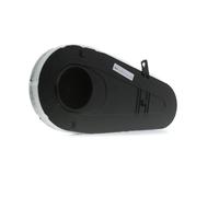 FILTRO ARIA MOTORE TAGLIANDO BMW SERIE 5 F10 F11 GRAN TURISMO F07 7 13717800151
