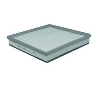 MAHLE LX 3888 Filtro aria