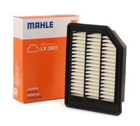 MAHLE ORIGINAL LX 3901 Filtro aria