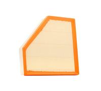 MAHLE ORIGINAL LX 3985/2