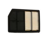 MAHLE ORIGINAL LX 4264 Filtro aria
