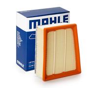 MAHLE ORIGINAL LX 4297/1 Filtro aria per RENAULT Megane IV Schrägheck (B9A/M/N)