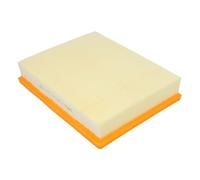 MAHLE ORIGINAL LX 4404 Filtro aria motore Cartuccia filtro