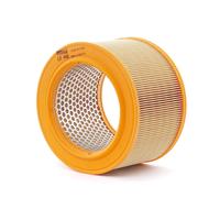 MAHLE ORIGINAL LX 446 Filtro aria