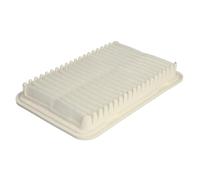 MAHLE ORIGINAL LX 4476 Filtro aria