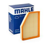 MAHLE ORIGINAL LX 4625 Filtro aria per BMW 5 Limousine (G30, F90) X3 (G01, F97)
