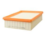 MAHLE LX 524 Filtro aria