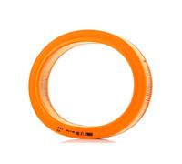 Filtro aria KNECHT LX 568