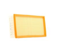 KNECHT LX 572 Filtro aria per CITROËN,FIAT,FSO,LANCIA,PEUGEOT,RENAULT