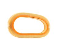 MAHLE ORIGINAL LX 58 Filtro aria