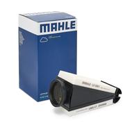 MAHLE ORIGINAL LX 5861 Filtro aria adatto per MERCEDES-BENZ GLC (X253)