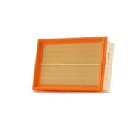 Filtro aria KNECHT LX 618
