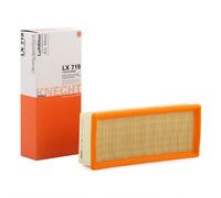 Filtro aria KNECHT LX 719