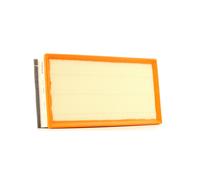 MAHLE ORIGINAL LX 793 Filtro aria per VW Touareg (7LA, 7L6, 7L7)