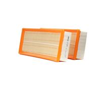 MAHLE ORIGINAL LX 804/S Filtro aria