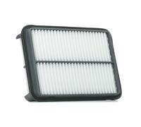 MAHLE ORIGINAL LX 812 Filtro aria per VW Taro Pickup adatto per PEUGEOT 4008 SUV