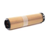MAHLE ORIGINAL LX 816/5 Filtro aria