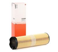 MAHLE ORIGINAL LX 816/6 Filtro aria