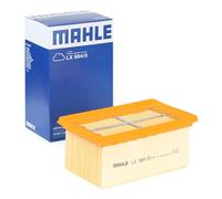 MAHLE ORIGINAL LX 984/5 Filtro aria