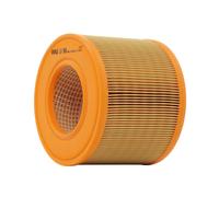 Filtro aria KNECHT LX 986
