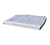 MAHLE Original Magneti Marelli 154072447254 Filtro Carboni Attivi Passenger