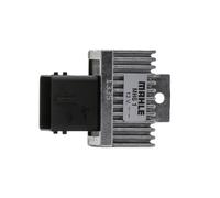 MAHLE ORIGINAL MHG 1 Centralina Tempo incandescenza per OPEL Movano Bus (X70)