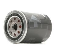 Filtro olio KNECHT OC 109/1