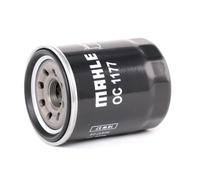 Knecht OC1177 Filtro Motore