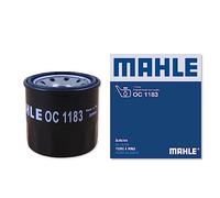 MAHLE Original OC 1183 - Filtro
