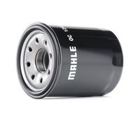 MAHLE ORIGINAL OC 1243 Filtro olio