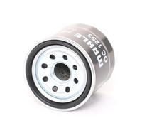MAHLE ORIGINAL OC 1253 Filtro olio