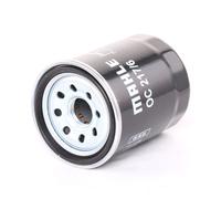 Knecht OC 217/6 Filtro Motore