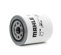 MAHLE ORIGINAL OC 238 Filtro olio per VW Polo Limousine (9A4, 9A2, 9N2, 9A6)