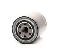 MAHLE ORIGINAL OC 274