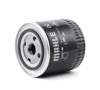 Filtro olio KNECHT OC 288