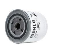 Filtro olio KNECHT OC 313