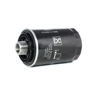 Filtro olio KNECHT OC 456