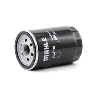 Knecht OC 460 Filtro Motore