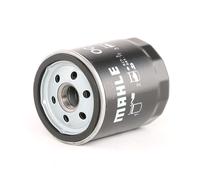 Knecht OC 473 Filtro Motore