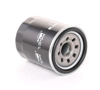 Knecht OC 495 Filtro Motore