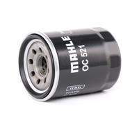 Knecht OC 521 Filtro Motore