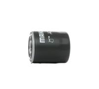Filtro olio KNECHT OC 540
