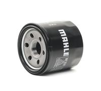 MAHLE ORIGINAL OC 574 Filtro olio